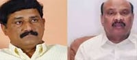 Vizag - If TDP wins, can they get the upper hand?